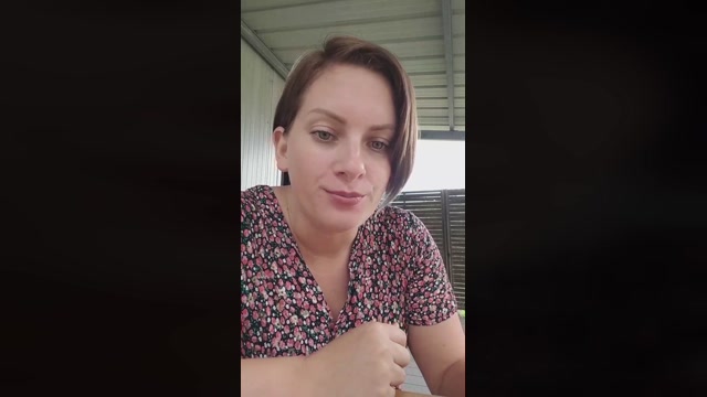 marinasexfun1  19-08-2022